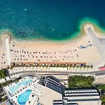 地中海酒店