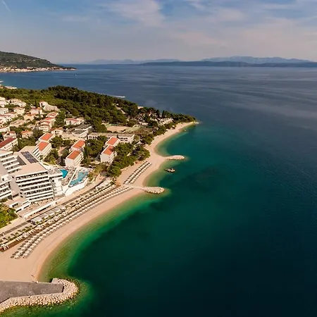 Medora Auri Family Podgora