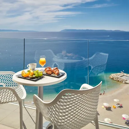Hotel Medora Auri Family 4*