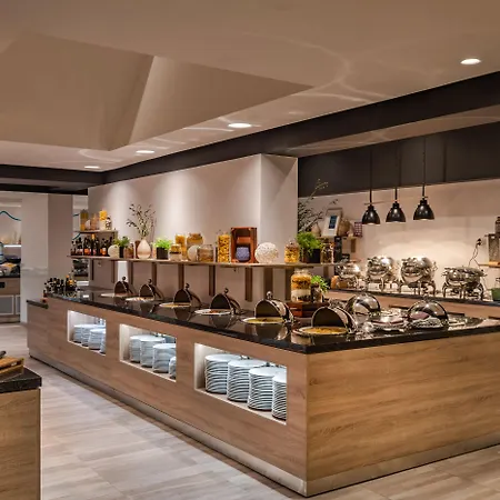 Medora Auri Family 4* Podgora (Split-Dalmatia)