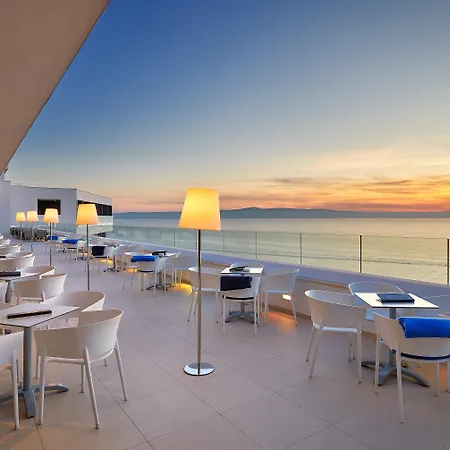 Hotel Medora Auri Family 4*