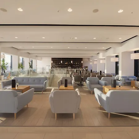 Medora Auri Family Otel 4*