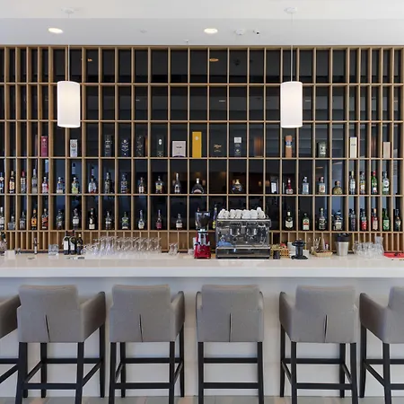 Otel Medora Auri Family