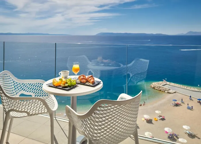 Hotel Medora Auri Family 4*