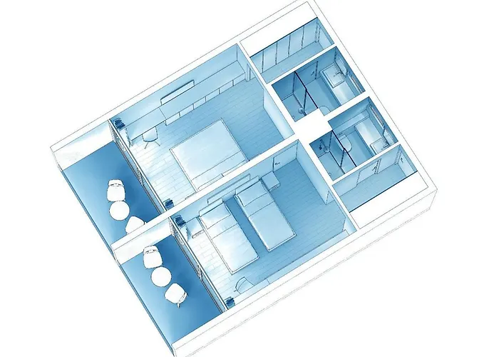 Medora Auri Family 4*