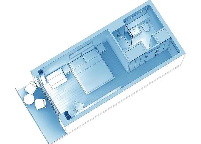 Medora Auri Family 4*