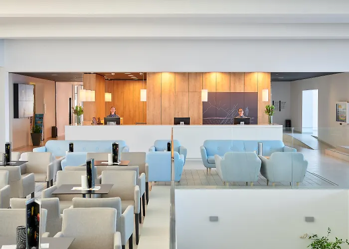 Hotel Medora Auri Family 4*