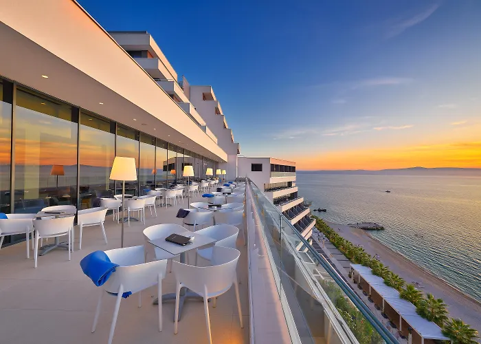 Hotel Medora Auri Family 4*