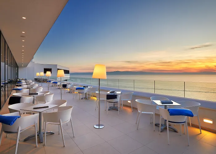 Hotel Medora Auri Family 4*