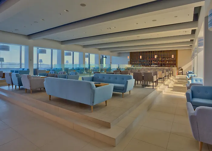 Medora Auri Family 4*