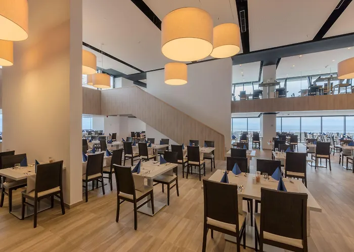 Hotel Medora Auri Family 4*