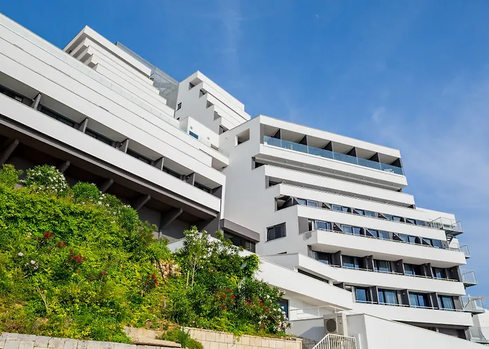 Hotel Medora Auri Family 4*