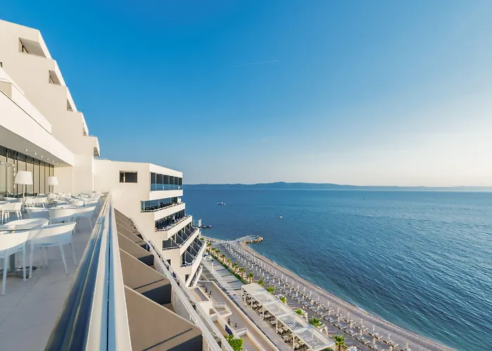 Hotel Medora Auri Family 4*