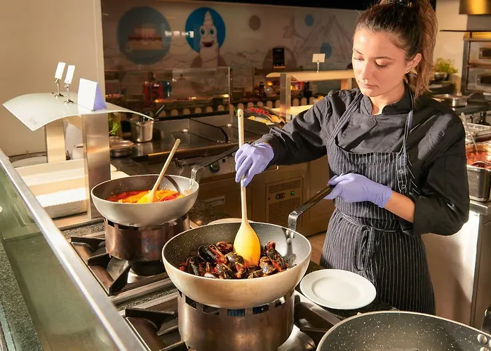 Medora Auri Family 4*